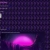 hadetthrtge.yorniq.xyz avatar