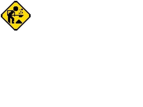 brewingContent screenshot