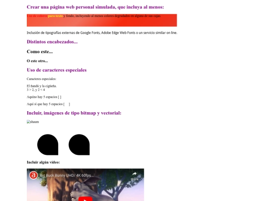p2p_mod2_obligatorio screenshot