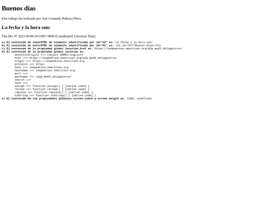 p2p_mod3_obligatorio screenshot
