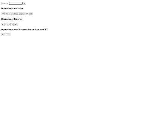 p2p_mod5_obligatorio screenshot