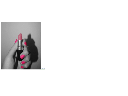 Lips screenshot