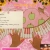 anyas-blog's avatar