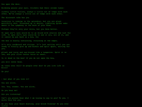 archive/outside screenshot
