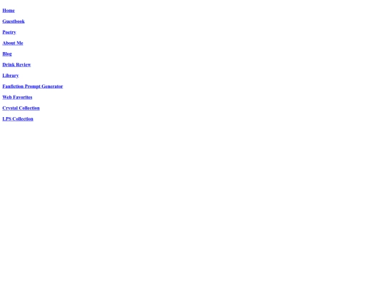 reusables/sideL screenshot