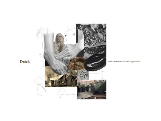 dsflkjsdf screenshot