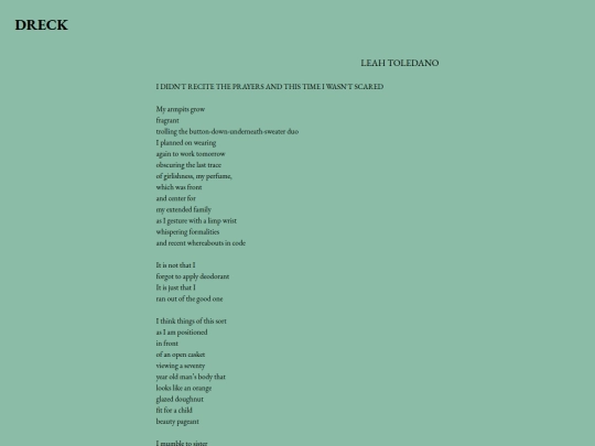 leahtoledano screenshot