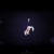 Raptorsoft Games avatar