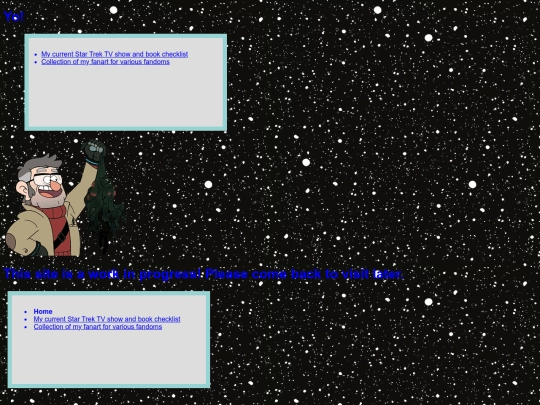 main screenshot