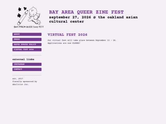 html/virtual-fest-2026 screenshot