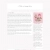 Itinerae : pink hearts avatar