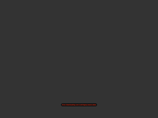 player screenshot