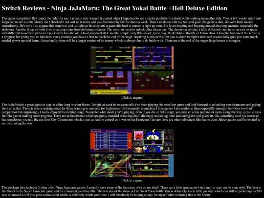 videogames/switch/NinjaJajamaruTheGreatYokaiBattle screenshot