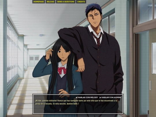 visual-novel screenshot