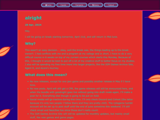 posts/2024-04-20-alright screenshot
