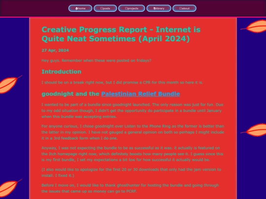 posts/2024-04-27-CPR-April-a-talk screenshot