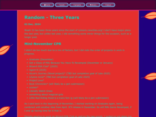 posts/2024-12-02-CPR-Three-Years screenshot