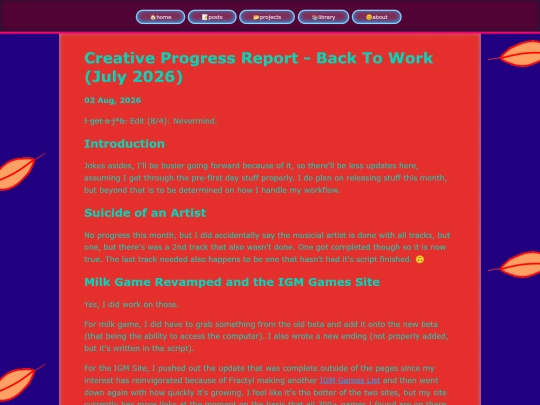 posts/2026-08-02-CPR-Back-To-Work screenshot