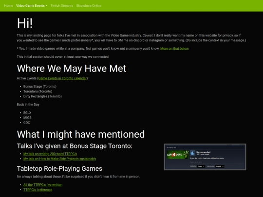 subpages/big/gameDesign screenshot