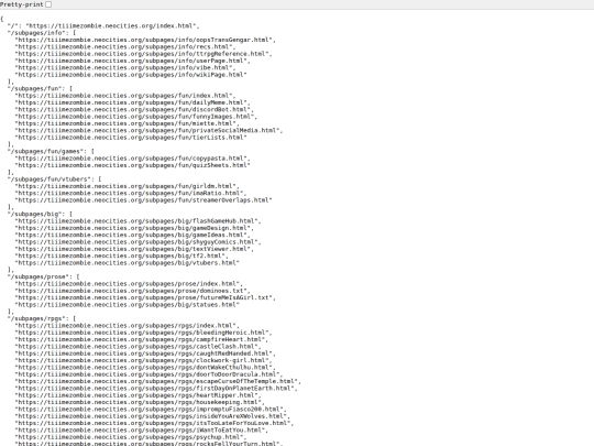 subpages/big screenshot