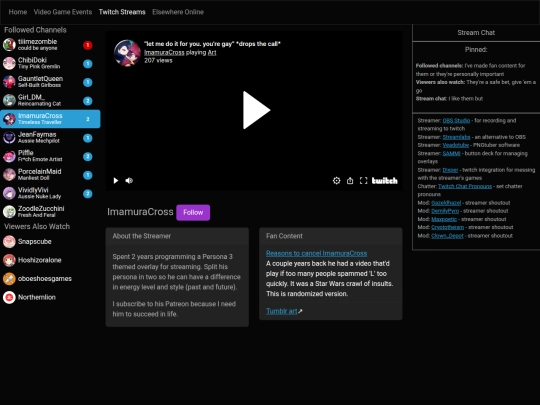 subpages/big/vtubers screenshot