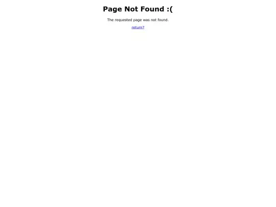 subpages/funnyImage screenshot