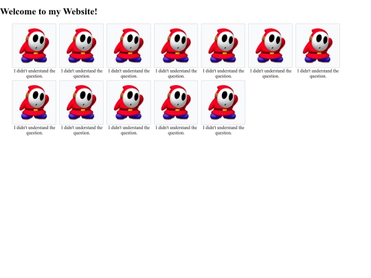 subpages/info/wikiImgGallery screenshot