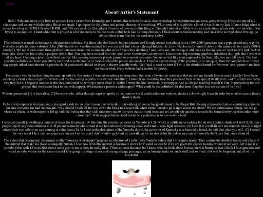 about screenshot