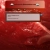fishcandrive avatar