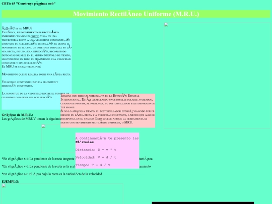 tema1 screenshot