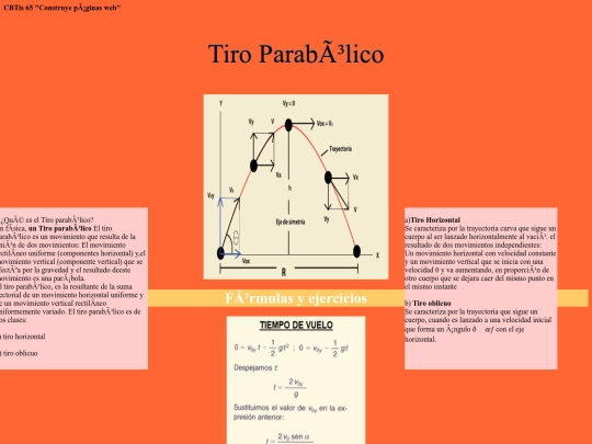 tema2 screenshot