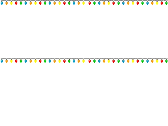 christmaspages/whyilike screenshot