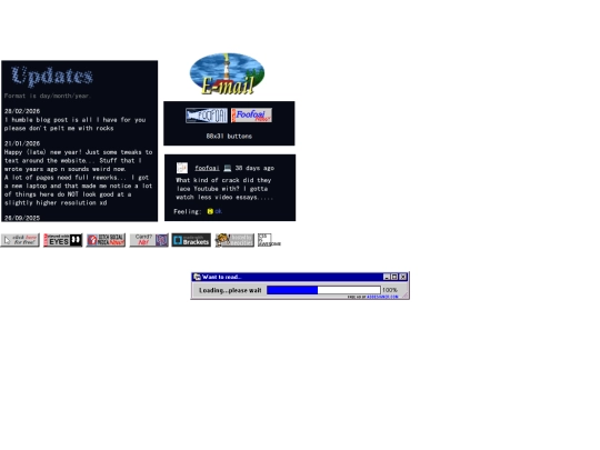 main screenshot