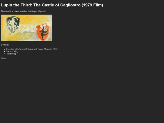 anime/film/1979 screenshot