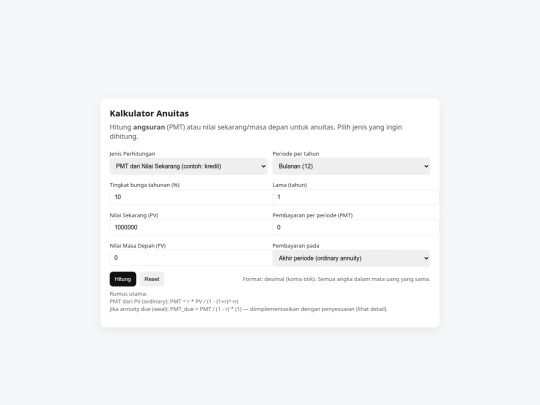 hfyyuf screenshot