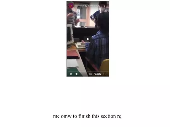 mudae screenshot