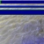 anadoluprojesi.yorniq.xyz avatar
