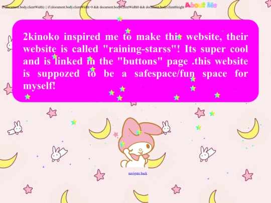 about-this-site screenshot