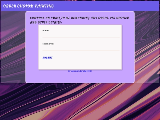 index2 screenshot