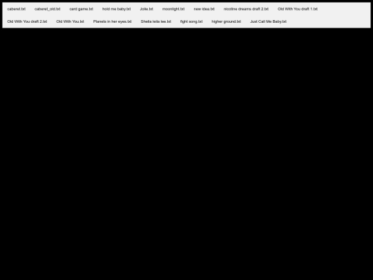 all_charts screenshot