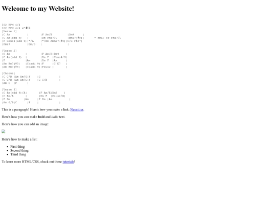 asilay screenshot