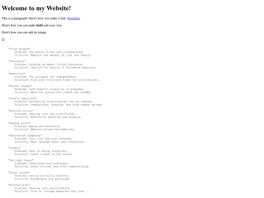 rayanddre screenshot