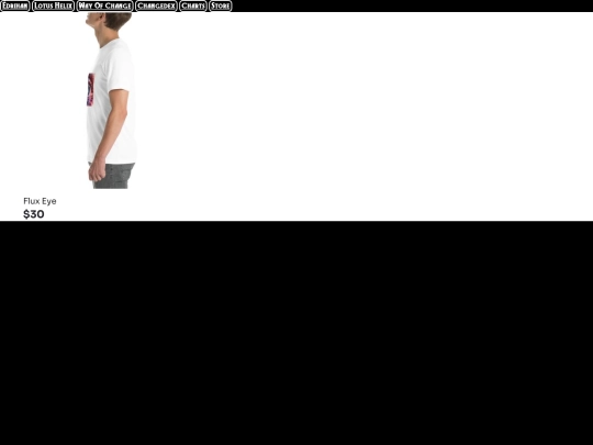store screenshot