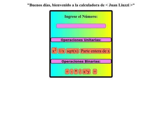 Entrega_Mod4_v2 screenshot