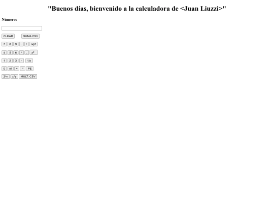 Mod5_jquery_v1 screenshot