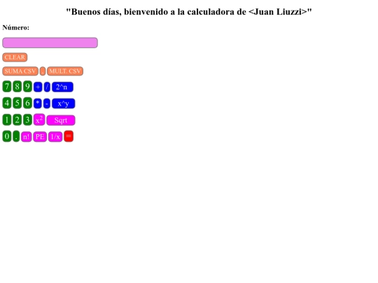 Modulo5/Entrega  Mod5 screenshot