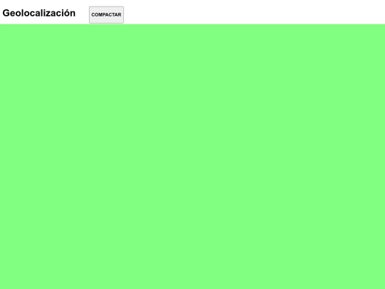 modulo9/mod9-geo_routes screenshot