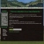 mbsourcemapping.yorniq.xyz avatar