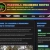 Missoula Neighbors United - Community Organizing avatar