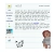 snowmono.yorniq.xyz avatar
